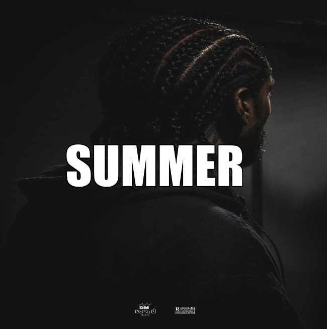 AfroBeat Insrumental SUMMER Emmie Deebo x Fire Boy Type Beat