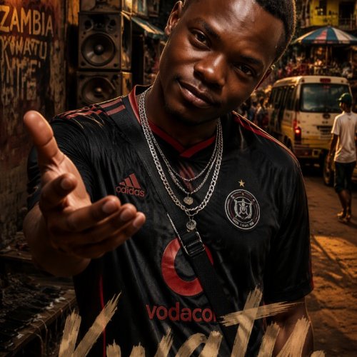 Mwanankando records