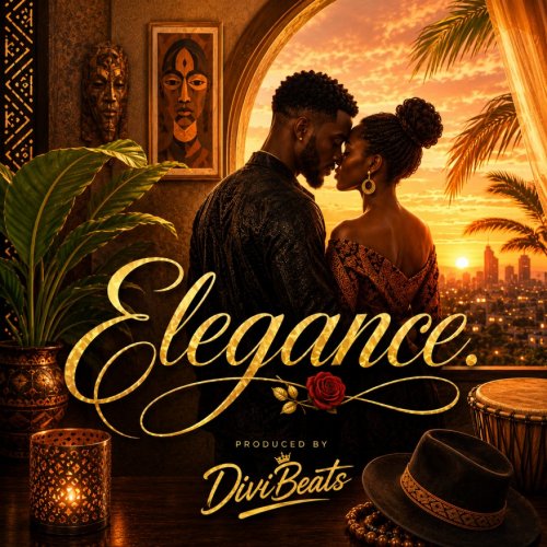 Elegance 