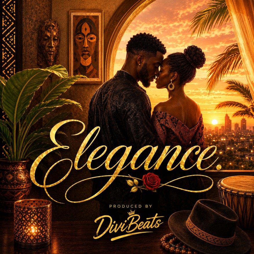 Elegance 