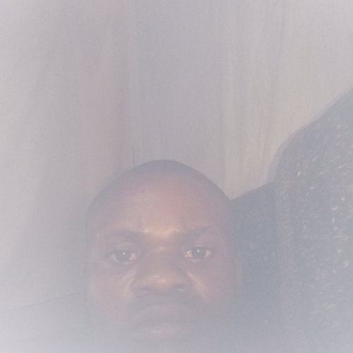 William Makungu