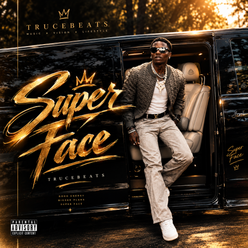Super Face