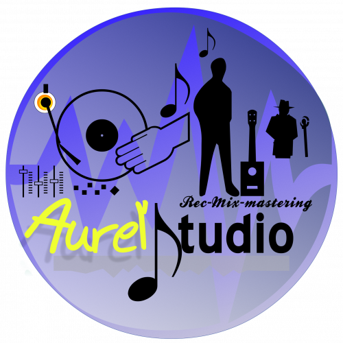 Aurel'studio