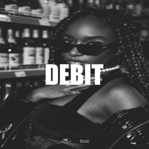 Afrobeat Instrumental DEBIT X Burna Boy x Ayra Starr Type Beat