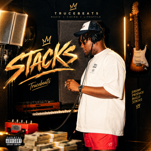 STACKS