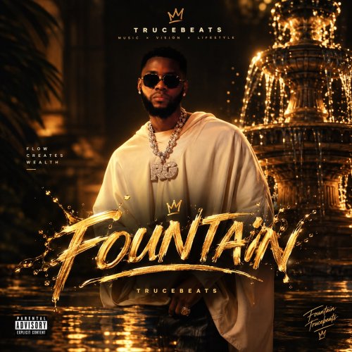 FOUNTAIN