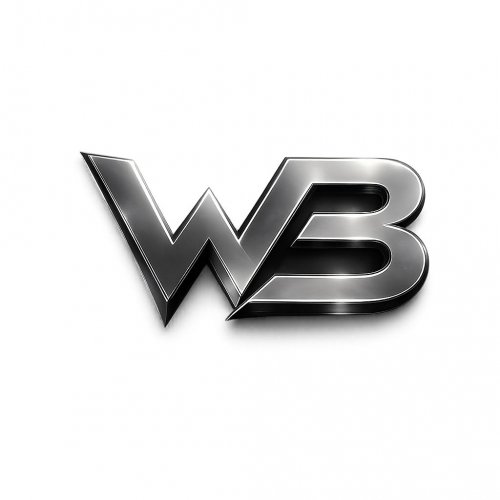 Wando Made Hit