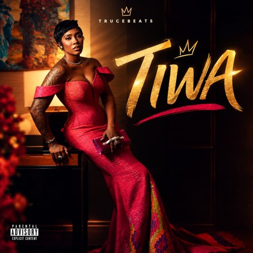 TIWA