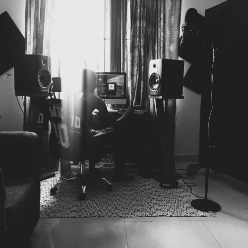 Producer45